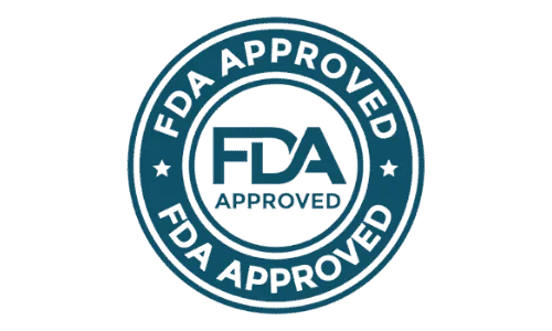 Revaslim FDA Approved