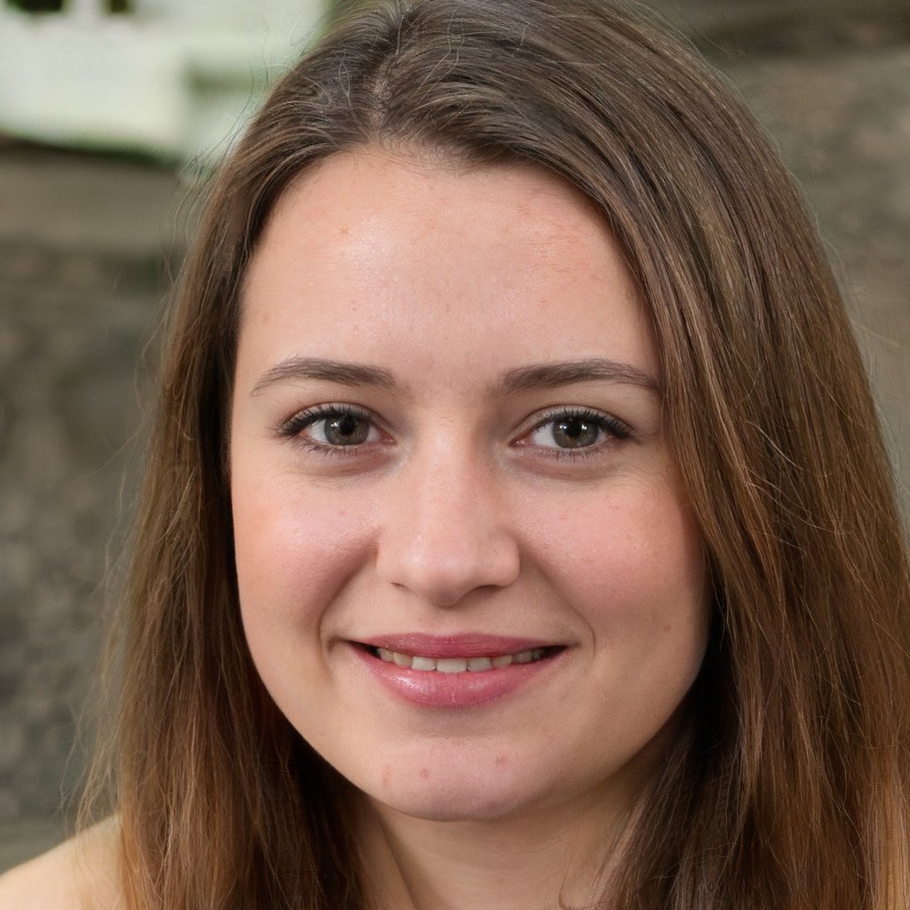 Revaslim Customer Reviews First Person