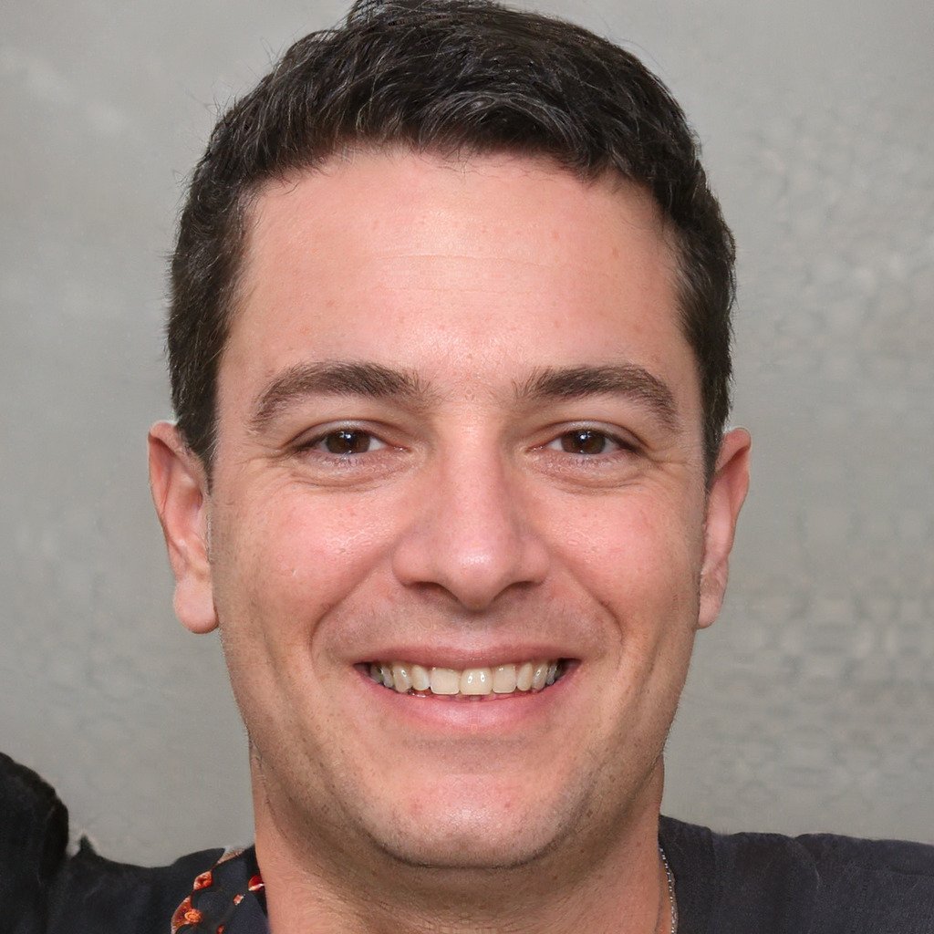 Revaslim Customer Reviews Second Person