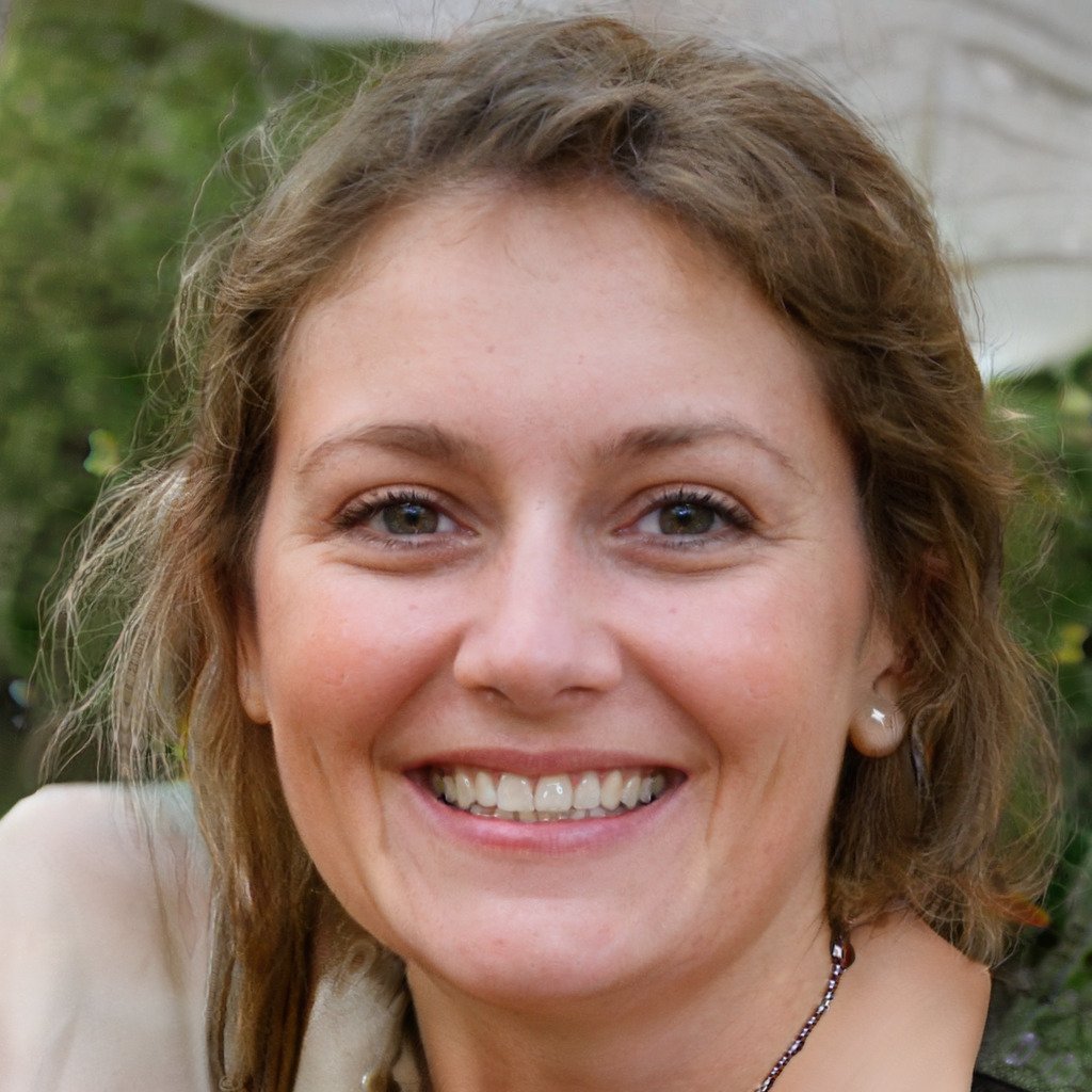 Revaslim Customer Reviews Third Person